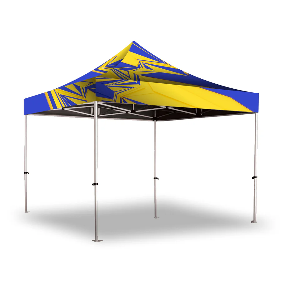 3m Gazebo