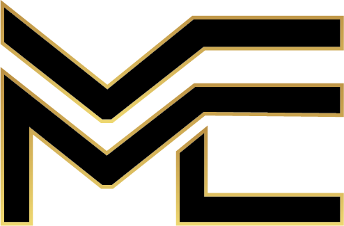 Modern Express Logo